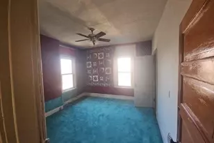 5165 Maple Ave, Saint Louis, MO 63113 - Photo 11