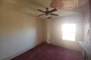 5165 Maple Ave, Saint Louis, MO 63113 - Photo 13