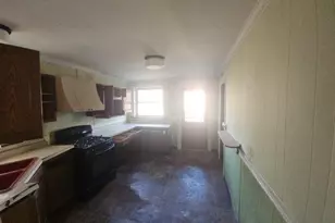 5165 Maple Ave, Saint Louis, MO 63113 - Photo 7