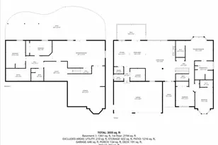 534 Forest Park Dr, Wentzville, MO 63385 - Photo 27