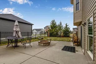 534 Forest Park Dr, Wentzville, MO 63385 - Photo 25