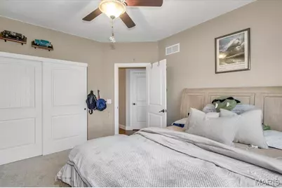 534 Forest Park Drive, Wentzville, MO 63385 - Photo 17