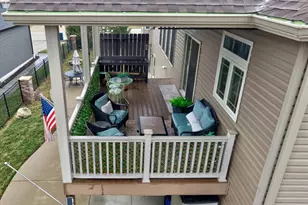 534 Forest Park Dr, Wentzville, MO 63385 - Photo 23