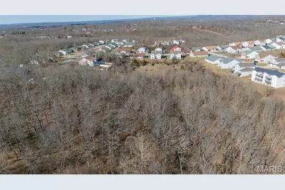 0 Hollow Oak Lane, St Robert, MO 65584 - Photo 5