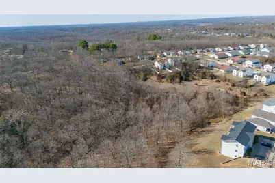 0 Hollow Oak Lane, St Robert, MO 65584 - Photo 9