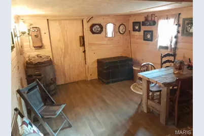 6220 Sioux Drive, French Village, MO 63036 - Photo 9