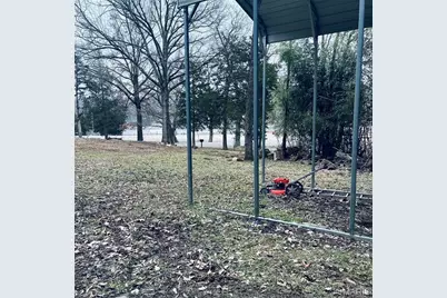 6220 Sioux Drive, French Village, MO 63036 - Photo 7