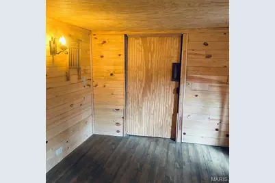 6220 Sioux Drive, French Village, MO 63036 - Photo 11