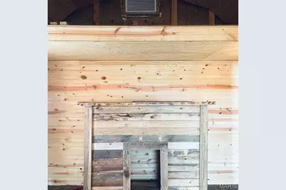 6220 Sioux Drive, French Village, MO 63036 - Photo 13