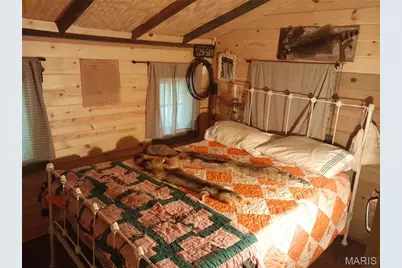 6220 Sioux Drive, French Village, MO 63036 - Photo 7