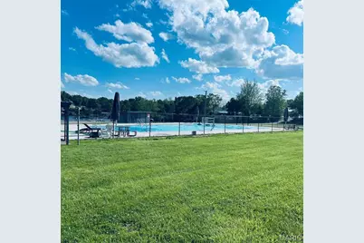 6220 Sioux Drive, French Village, MO 63036 - Photo 13