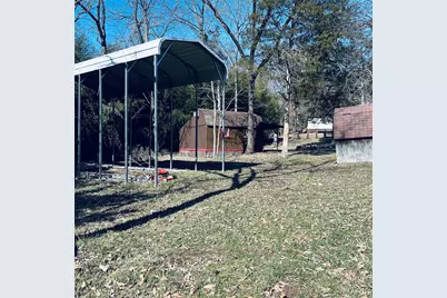 6220 Sioux Drive, French Village, MO 63036 - Photo 5