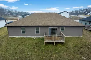 3828 Silverton Cir, Cape Girardeau, MO 63701 - Photo 33
