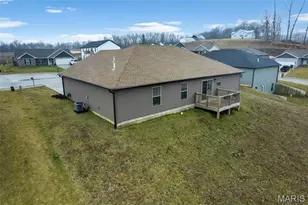 3828 Silverton Cir, Cape Girardeau, MO 63701 - Photo 31