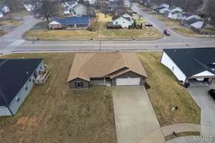 3828 Silverton Cir, Cape Girardeau, MO 63701 - Photo 27