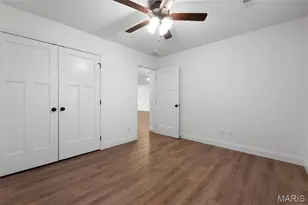 3828 Silverton Cir, Cape Girardeau, MO 63701 - Photo 21