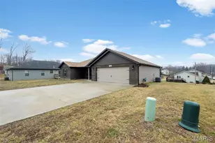 3828 Silverton Cir, Cape Girardeau, MO 63701 - Photo 3