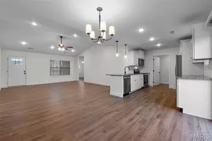 3828 Silverton Cir, Cape Girardeau, MO 63701 - Photo 7