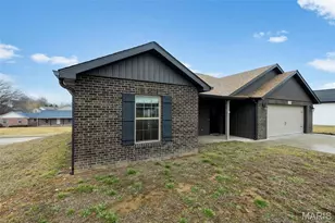 3828 Silverton Cir, Cape Girardeau, MO 63701 - Photo 5