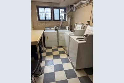 2017 S Grand Boulevard #304, Saint Louis, MO 63104 - Photo 21