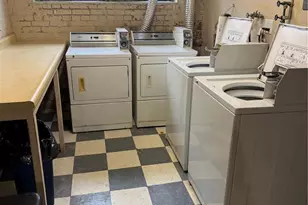 2017 S Grand Blvd, Saint Louis, MO 63104 - Photo 21