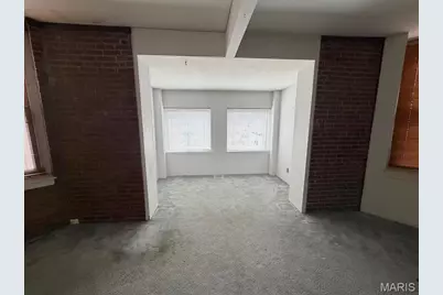 2017 S Grand Boulevard #304, Saint Louis, MO 63104 - Photo 13