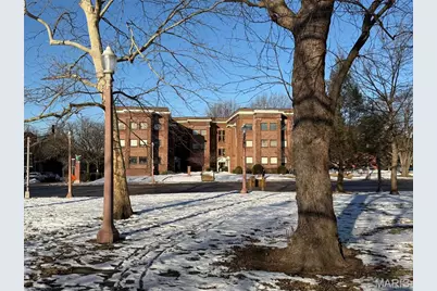 2017 S Grand Boulevard #304, Saint Louis, MO 63104 - Photo 1