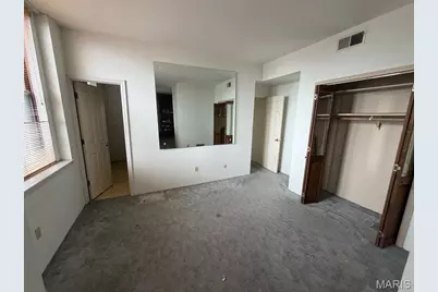 2017 S Grand Boulevard #304, Saint Louis, MO 63104 - Photo 7