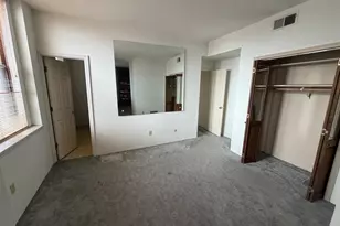 2017 S Grand Blvd, Saint Louis, MO 63104 - Photo 7