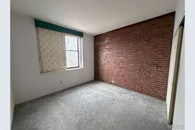 2017 S Grand Boulevard #304, Saint Louis, MO 63104 - Photo 11