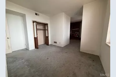 2017 S Grand Boulevard #304, Saint Louis, MO 63104 - Photo 9