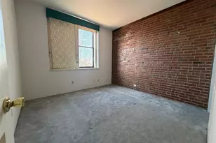 2017 S Grand Blvd, Saint Louis, MO 63104 - Photo 11