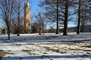 2017 S Grand Blvd, Saint Louis, MO 63104 - Photo 19