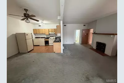 2017 S Grand Boulevard #304, Saint Louis, MO 63104 - Photo 5