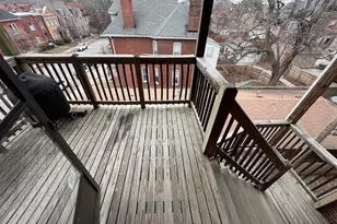 2017 S Grand Blvd, Saint Louis, MO 63104 - Photo 15