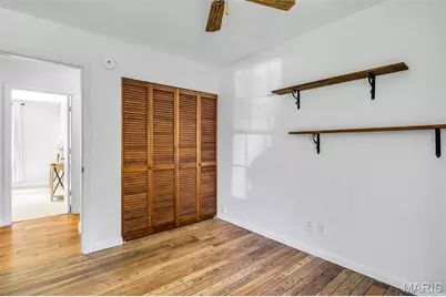 6937 Singingwood Lane, Saint Louis, MO 63129 - Photo 29