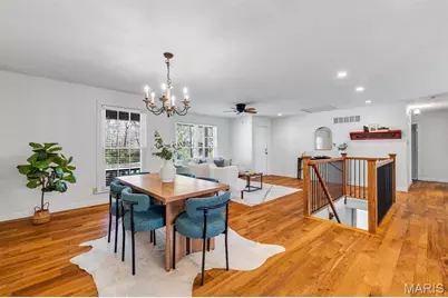 6937 Singingwood Lane, Saint Louis, MO 63129 - Photo 9