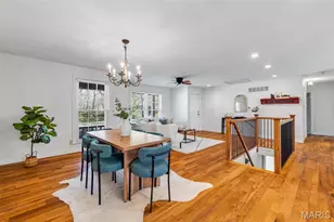 6937 Singingwood Ln, Saint Louis, MO 63129 - Photo 9