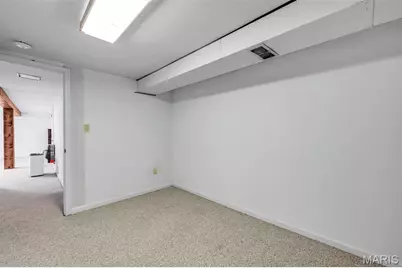 6937 Singingwood Lane, Saint Louis, MO 63129 - Photo 39