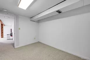 6937 Singingwood Ln, Saint Louis, MO 63129 - Photo 39