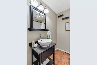 6937 Singingwood Lane, Saint Louis, MO 63129 - Photo 21