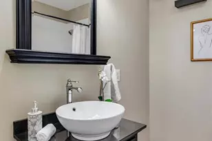 6937 Singingwood Ln, Saint Louis, MO 63129 - Photo 21