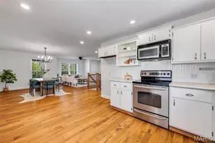 6937 Singingwood Ln, Saint Louis, MO 63129 - Photo 15