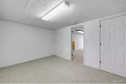 6937 Singingwood Lane, Saint Louis, MO 63129 - Photo 37