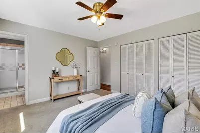 6937 Singingwood Lane, Saint Louis, MO 63129 - Photo 25