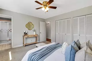 6937 Singingwood Ln, Saint Louis, MO 63129 - Photo 25