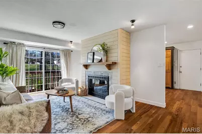 6937 Singingwood Lane, Saint Louis, MO 63129 - Photo 17