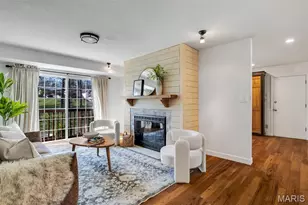 6937 Singingwood Ln, Saint Louis, MO 63129 - Photo 17