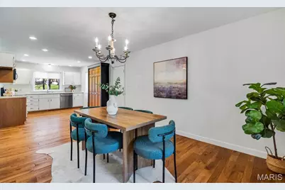 6937 Singingwood Lane, Saint Louis, MO 63129 - Photo 11