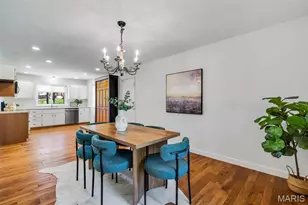 6937 Singingwood Ln, Saint Louis, MO 63129 - Photo 11